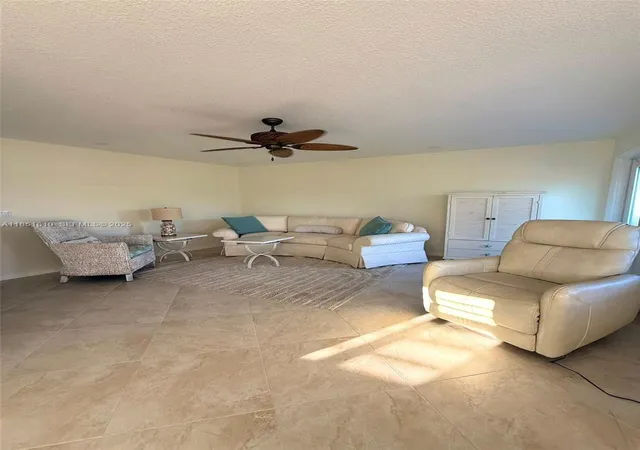 2929-se-ocean-blvd-143-10-stuart-fl-34996/hzid_eeb8dd41