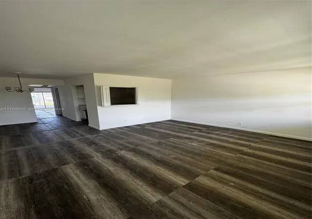 42-sheffield-b-b-west-palm-beach-fl-33417/hzid_b37eeb6e