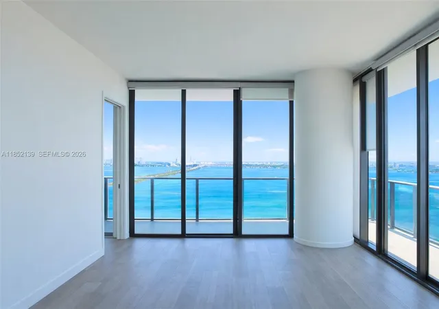480-ne-31st-st-3301-miami-fl-33137/hzid_8ed65494