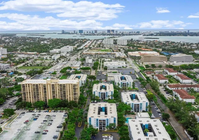 1470-ne-123rd-st-a902-north-miami-fl-33161/hzid_c6fe5a13