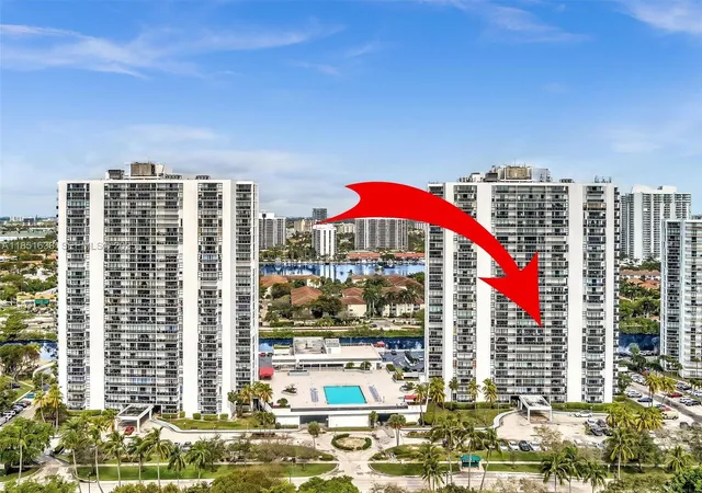 3675-n-country-club-dr-707-aventura-fl-33180/hzid_4df4baa0