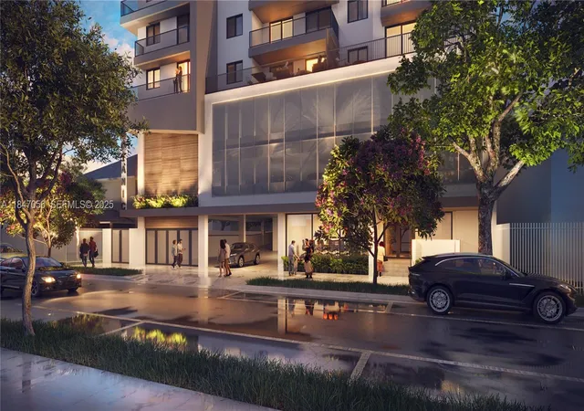 758-nw-2nd-street-606-miami-fl-33128/hzid_a1d673c3