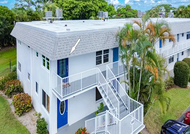 2929-se-ocean-blvd-117-10-stuart-fl-34996/hzid_301024d2