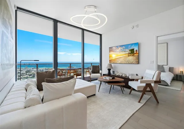 500-alton-rd-3604-miami-beach-fl-33139/hzid_670e8e97