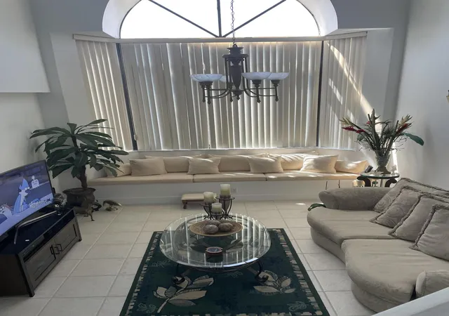 15499-miami-lakeway-n-306-5-miami-lakes-fl-33014/hzid_57ebc81c
