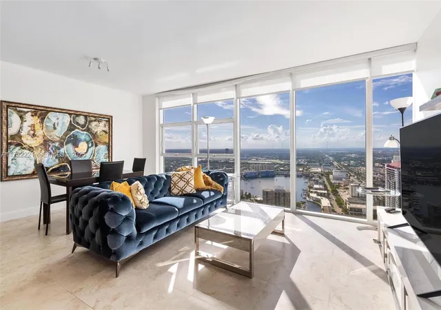 1830-s-ocean-dr-4507-hallandale-beach-fl-33009/hzid_e00a3b3f