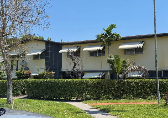 17051-ne-23rd-ave-1j-north-miami-beach-fl-33160/hzid_a3e0cc0b