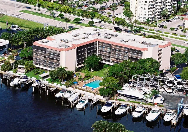 740-s-federal-hwy-216-pompano-beach-fl-33062/hzid_a4e502c0