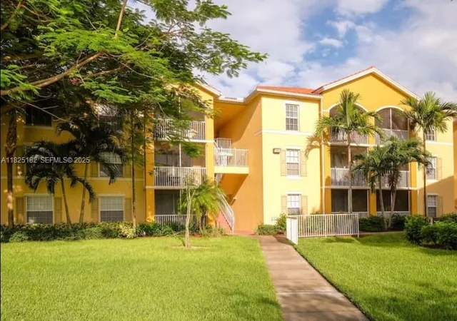 4149-residence-dr-801-fort-myers-fl-33901/hzid_bc5d91fc