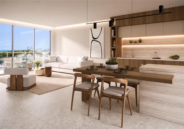 8800-collins-ave-208-surfside-fl-33154/hzid_c18f7df1
