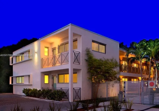 1816-meridian-ave-13-miami-beach-fl-33139/hzid_29e107f3