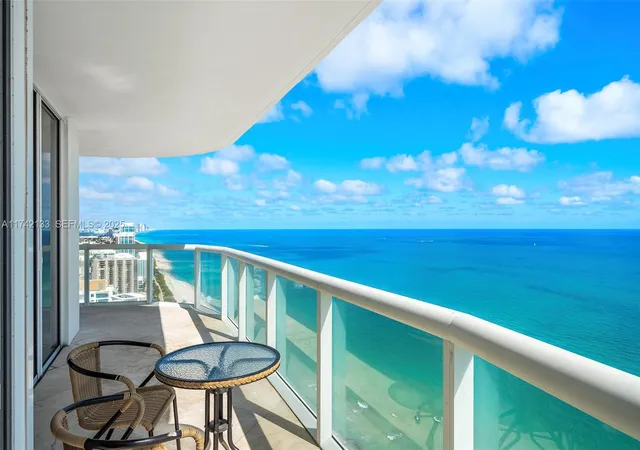 6365-collins-ave-3801-miami-beach-fl-33141/hzid_6030f364