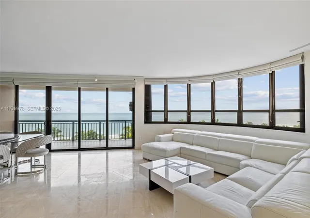 10175-collins-ave-502-bal-harbour-fl-33154/hzid_7e0fab15