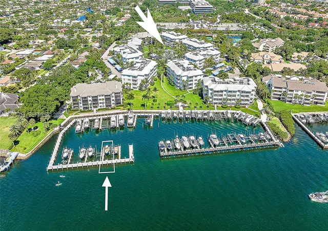 1015-s-bay-colony-dr-s-slip-17-juno-beach-fl-33408/hzid_42b4e6d8