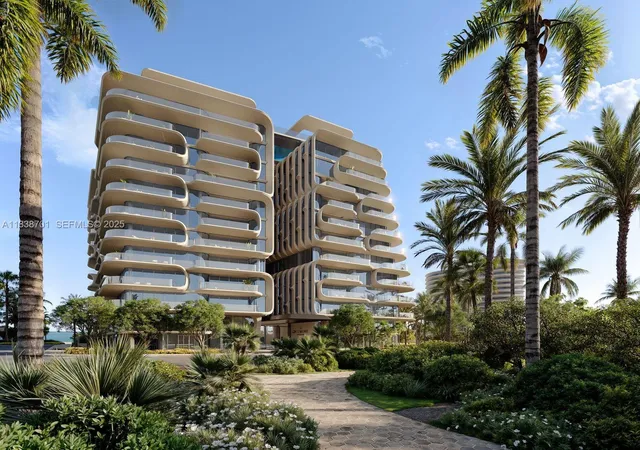 8777-collins-ave-702-surfside-fl-33154/hzid_3583cd0f