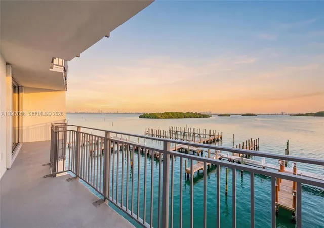 770-ne-69th-st-4h-miami-fl-33138/hzid_0010a93b