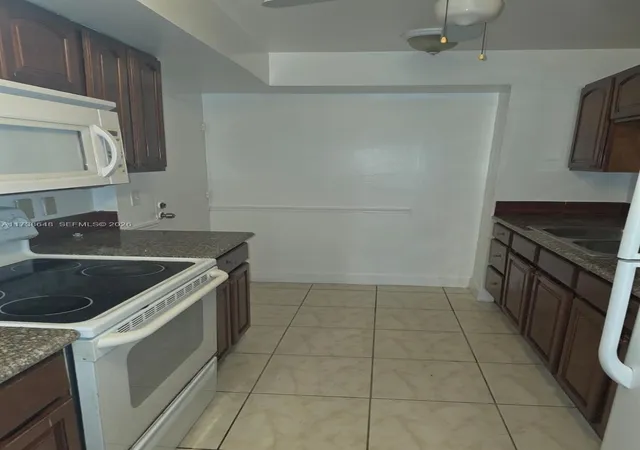 3301-spanish-moss-ter-415-lauderhill-fl-33319/hzid_712dbf52