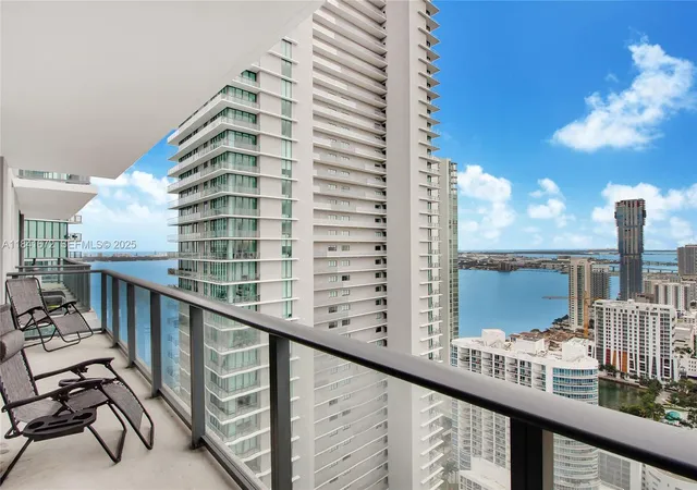 501-ne-31st-st-3607-miami-fl-33137/hzid_3d5f7341
