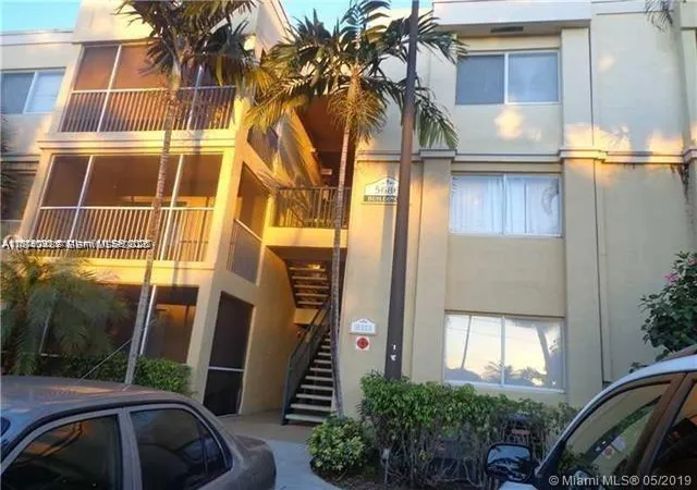5686-rock-island-rd-129-tamarac-fl-33319/hzid_5248c2d9