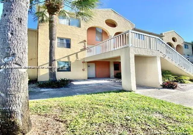 5200-nw-31st-ave-214-fort-lauderdale-fl-33309/hzid_3e5b99ff