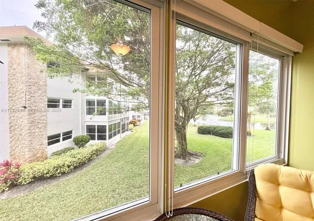 4806-nw-36th-st-501-lauderdale-lakes-fl-33319/hzid_54875a4d