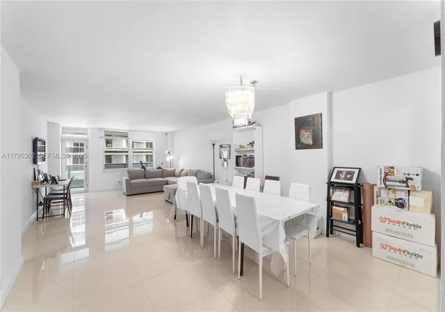 9511-collins-ave-301-surfside-fl-33154/hzid_9efe087b