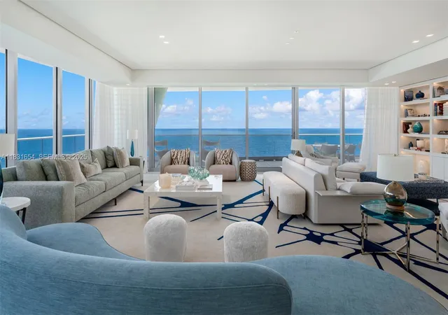 9349-collins-ave-1101-surfside-fl-33154/hzid_9a736026