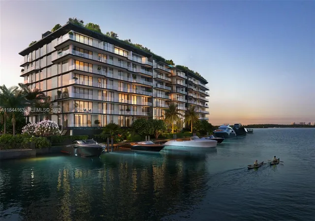 10141-e-bay-harbor-dr-204-bay-harbor-islands-fl-33154/hzid_1ab05e3d
