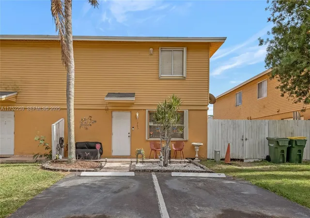 265-ne-12th-avenue-265-homestead-fl-33030/hzid_f241ba39