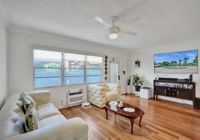 342-brighton-i-boca-raton-fl-33434/hzid_209f4a95