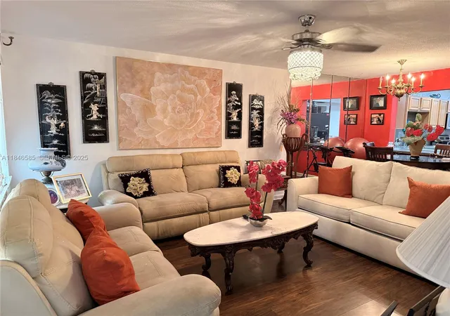 215-se-3rd-ave-102c-hallandale-beach-fl-33009/hzid_92462197
