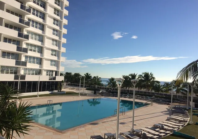 100-lincoln-rd-1226-miami-beach-fl-33139/hzid_39720c55