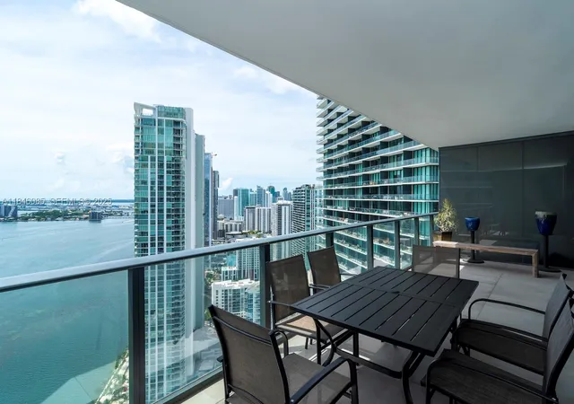 650-ne-32nd-st-4206-miami-fl-33137/hzid_6868a709