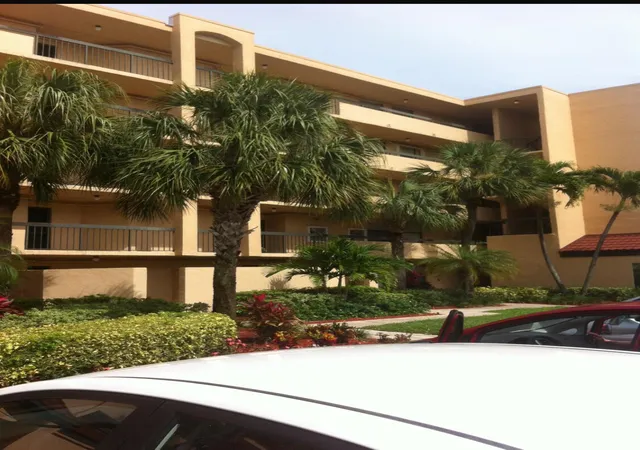 750-egret-cir-6511-delray-beach-fl-33444/hzid_92226d66