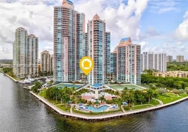 3370-hidden-bay-dr-610-aventura-fl-33180/hzid_5a9f292d