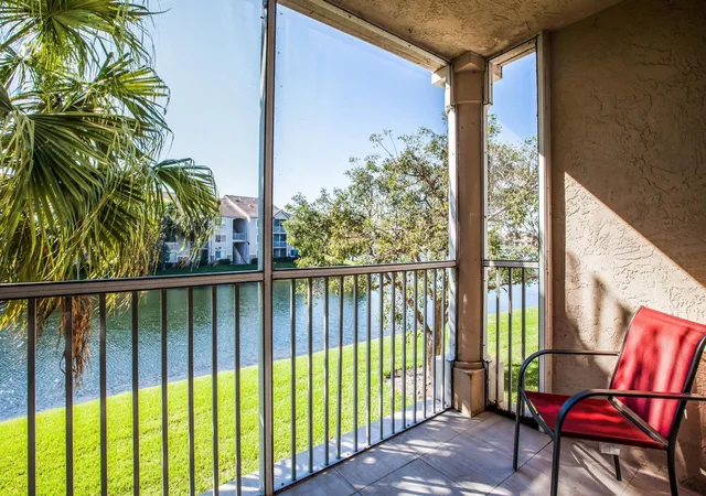 8935-okeechobee-blvd-204-west-palm-beach-fl-33411/hzid_f60e6b6a