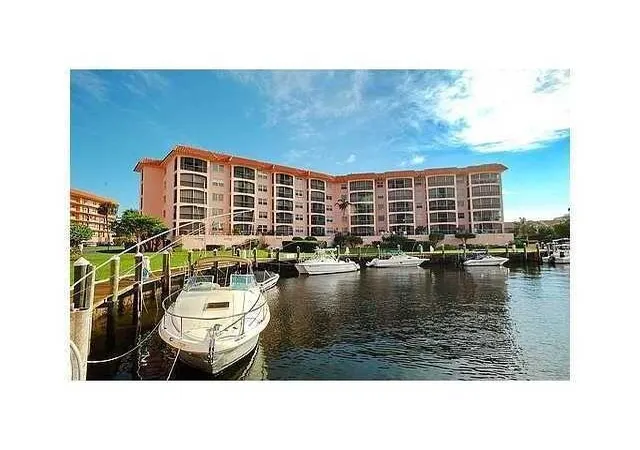 2871-n-ocean-blvd-n-v345-boca-raton-fl-33431/hzid_4b2bfac7