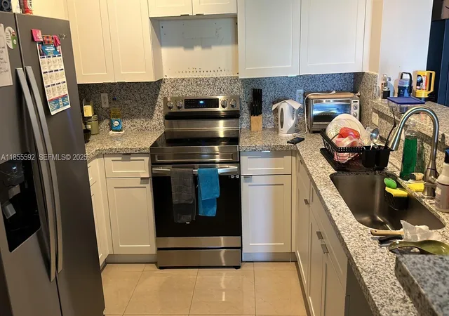 2351-w-preserve-wy-305-miramar-fl-33025/hzid_7f4c3b61