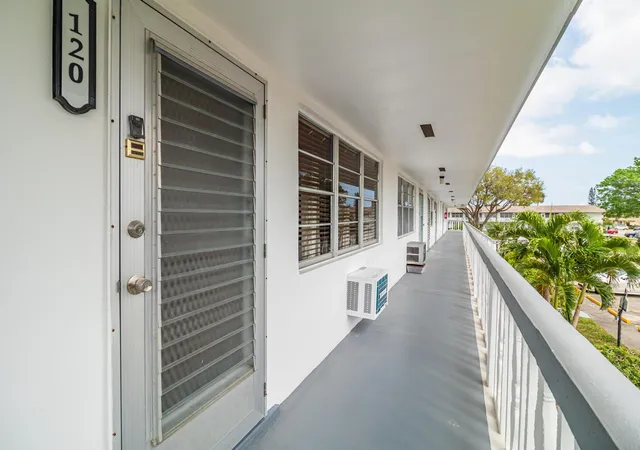 120-northampton-f-west-palm-beach-fl-33417/hzid_c2b9f265