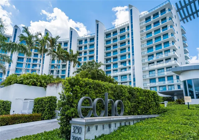 3250-ne-188th-st-601-aventura-fl-33180/hzid_c7171a02