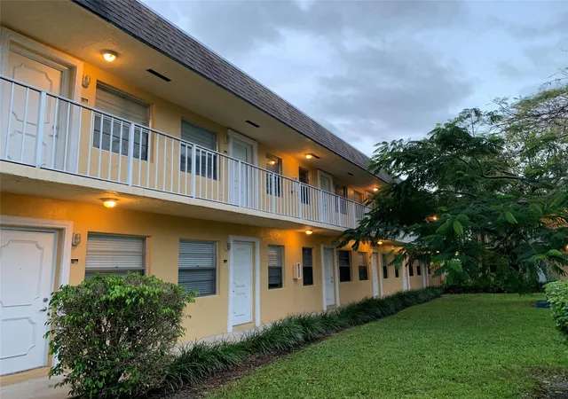 5168-ne-6th-avenue-426-fort-lauderdale-fl-33334/hzid_841e50c1