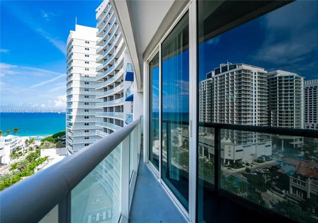 3101-bayshore-dr-1504-fort-lauderdale-fl-33304/hzid_b7ab9faa
