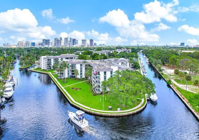 900-river-reach-dr-214-fort-lauderdale-fl-33315/hzid_814172ed