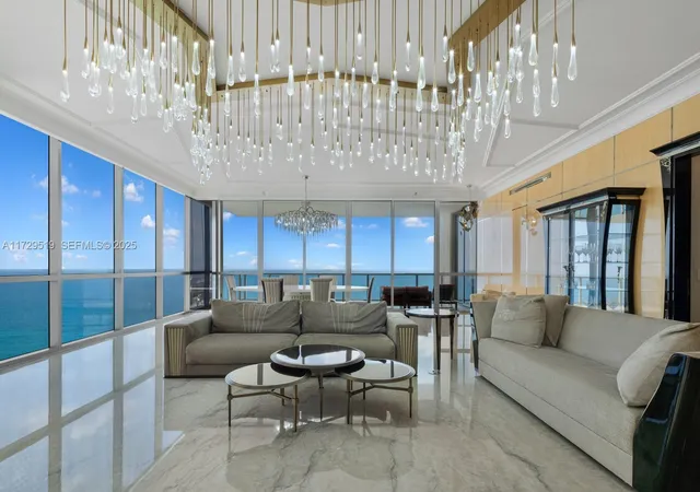 17749-collins-ave-3501-sunny-isles-beach-fl-33160/hzid_be4757b7