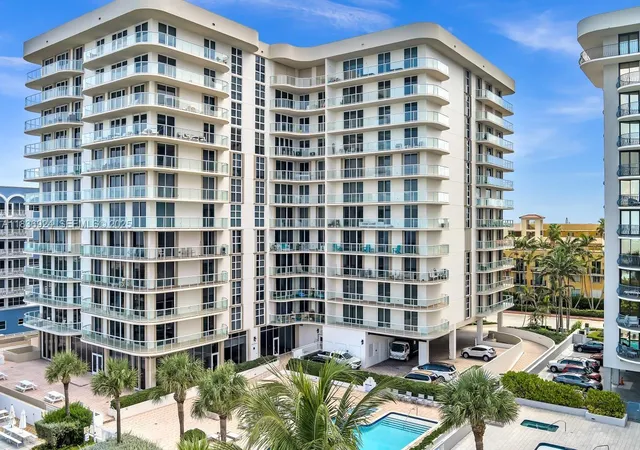 8855-e-collins-ave-2f-surfside-fl-33154/hzid_90f9bffc