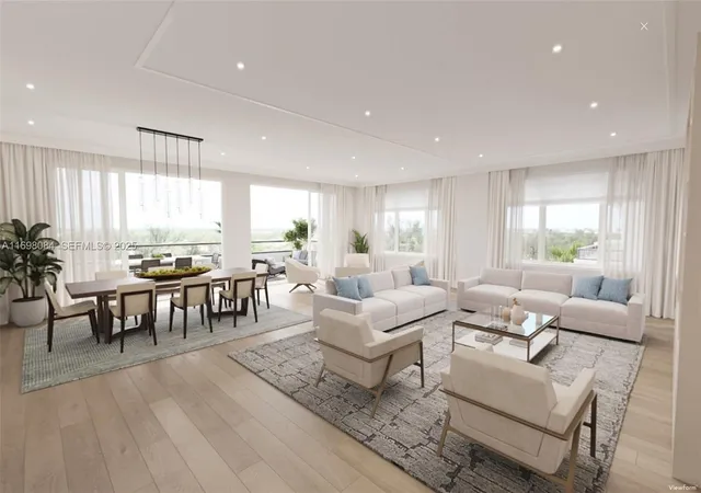 1011-us-hwy-one-d401-juno-beach-fl-33408/hzid_7e608f25