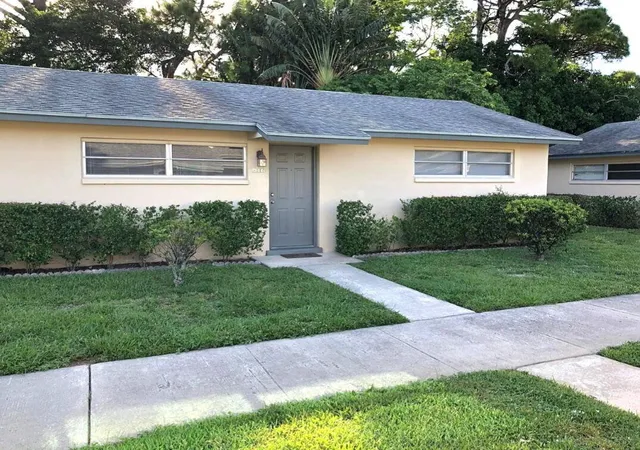 5110-michigan-ave-11b-west-palm-beach-fl-33415/hzid_02e70a63