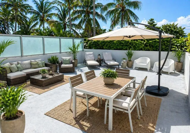 2001-meridian-ave-309-miami-beach-fl-33139/hzid_25c81418