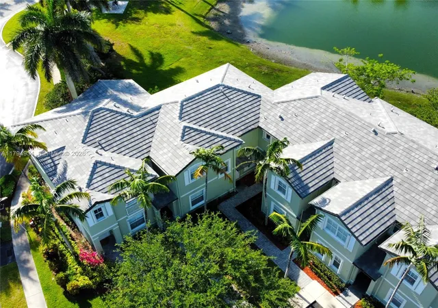 3064-se-1st-dr-3-homestead-fl-33033/hzid_74f629f6