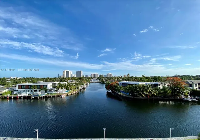 401-golden-isles-dr-505-hallandale-beach-fl-33009/hzid_6437a96d